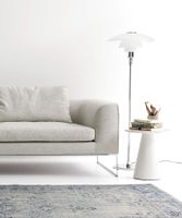 Conic_Beistelltisch_gallery_03.jpg thumb image