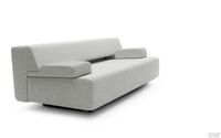 Cosma_Sofa_Freisteller_02.jpg thumb image