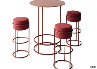 DROP-High-side-table-COR-477755-rel84979e02.jpg thumb image