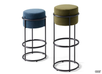 DROP-Stool-COR-449006-rel161ec973.jpg thumb image