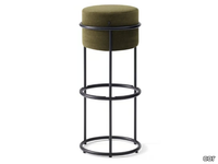 DROP-Stool-COR-449006-relb4063d45.jpg thumb image