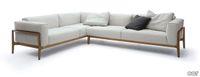 Elm-Sofa-Feature_3.jpg thumb image