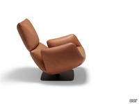 JALIS-Leather-easy-chair-COR-583373-relfaffc3e5.jpg thumb image