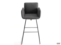 JALIS-Swivel-stool-COR-449012-rel25782287.jpg thumb image