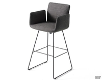 JALIS-Swivel-stool-COR-449012-rel637ebe9b.jpg thumb image