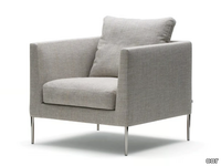 PILOTIS-Armchair-COR-449001-rel7c86e517.jpg thumb image