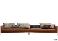 PILOTIS-Leather-sofa-COR-Sitzmöbel-Helmut-Lübke-226537-rela59cb52c.jpg thumb image