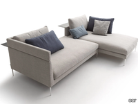 PILOTIS-Sofa-with-chaise-longue-COR-Sitzmöbel-Helmut-Lübke-226538-reld03d5f35.jpg thumb image