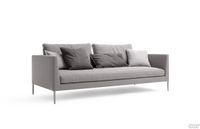 Pilotis_Sofa_Keyvisual.jpg thumb image