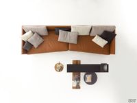 Pilotis_Sofa_Slider_01.jpg thumb image