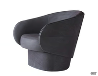 ROC-Leather-easy-chair-COR-Sitzmöbel-Helmut-Lübke-281765-rel7a2899a.jpg thumb image