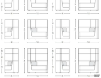 SCOPE-Sofa-COR-Sitzmöbel-Helmut-Lübke-273116-dim750d1778.png thumb image