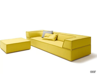 TRIO-3-seater-sofa-COR-Sitzmöbel-Helmut-Lübke-225558-rel9e432902.jpg thumb image