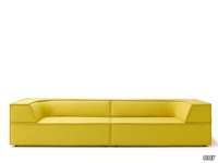 TRIO-4-seater-sofa-COR-Sitzmöbel-Helmut-Lübke-225560-rel9f547860.jpg thumb image