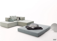 TRIO-Convertible-sofa-COR-Sitzmöbel-Helmut-Lübke-324948-rele5677065.jpg thumb image