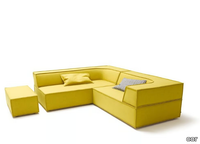 TRIO-Corner-sofa-COR-Sitzmöbel-Helmut-Lübke-225557-rela8d664f0.jpg thumb image