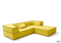 TRIO-Sofa-with-chaise-longue-COR-Sitzmöbel-Helmut-Lübke-225559-relf52e0b95.jpg thumb image