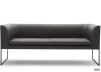 mell-small-sofa-cor-sitzmobel-helmut-lubke-281772-rel38b46a06.jpg thumb image