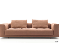 moss-sofa-cor-sitzmobel-helmut-lubke-322715-rel60047ed9.jpg thumb image