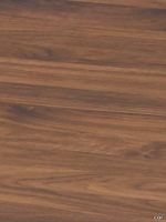 nussbaum-geoelt.jpg thumb image