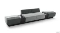 affair-sofa-variante-05.jpg thumb image