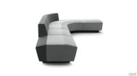 affair-sofa-variante-06.jpg thumb image