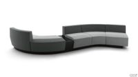 affair-sofa-variante-07.jpg thumb image