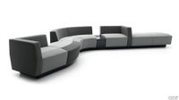 affair-sofa-variante-09.jpg thumb image