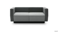 affair-sofa-variante-01.jpg thumb image