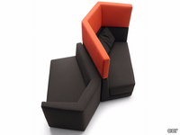 armchair-cor-sitzmobel-helmut-lubke-273113-rel60a2e894.jpg thumb image