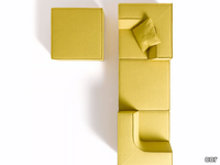 corner-armchair-cor-sitzmobel-helmut-lubke-225556-rel593d305e.jpg thumb image