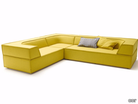 corner-sofa-cor-sitzmobel-helmut-lubke-225557-rel12d15962.jpg thumb image