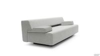 csm_Cosma-Sofa-variante-02_fd31dbdbbc.jpg thumb image