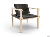 csm_Farmer_chair_-_esche_pur_-_5094_-_Beschlag_RAL_1013_e00a16c18d.jpg thumb image