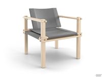 csm_Farmer_chair_-_esche_pur_-_5091_-_Beschlag_RAL_1013_a98b41b07e.jpg thumb image