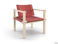 csm_Farmer_chair_-_esche_pur_-_5092_-_Beschlag_RAL_1013_31d1d2f97a.jpg thumb image