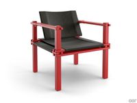 csm_Farmer_chair_-_rot_-_5094_0084935cdb.jpg thumb image