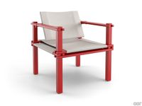 csm_Farmer_chair_-_rot_-_5090_bdfa009474.jpg thumb image