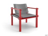 csm_Farmer_chair_-_rot_-_5091_00e554249e.jpg thumb image