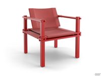 csm_Farmer_chair_-_rot_-_5092_61ba2ea0e0.jpg thumb image