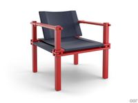 csm_Farmer_chair_-_rot_-_5093_4070ebf592.jpg thumb image