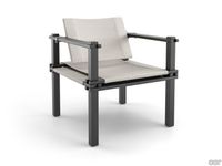 csm_Farmer_chair_-_schwarz_-_5090_b306aa7e8c.jpg thumb image