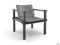 csm_Farmer_chair_-_schwarz_-_5091_135531cc3d.jpg thumb image