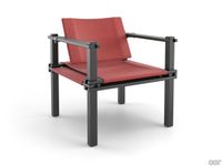 csm_Farmer_chair_-_schwarz_-_5092_efec874116.jpg thumb image