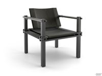 csm_Farmer_chair_-_schwarz_-_5094_91041c5112.jpg thumb image