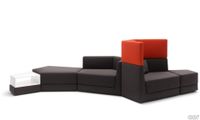 csm_Scope-Sofa-variante-07_f2537c119c.jpg thumb image