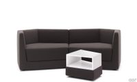 csm_Scope-Sofa-variante-02_750d73284a.jpg thumb image