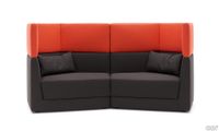 csm_Scope-Sofa-variante-03__5280e7987d.jpg thumb image