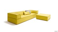 csm_Trio-sofa-variante-02_7cf28c0572.jpg thumb image