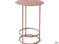 drop-coffee-table-cor-sitzmobel-helmut-lubke-477755-rel174598bb.jpg thumb image